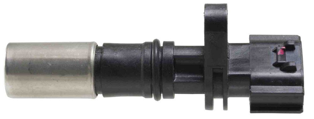 BFPZ-EH0321