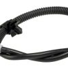 BFPZ-EH0322