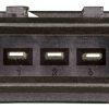 BFPZ-EH0323