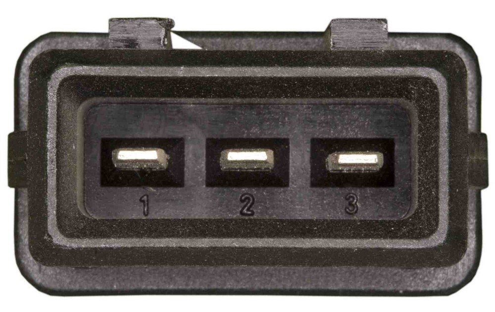 BFPZ-EH0323