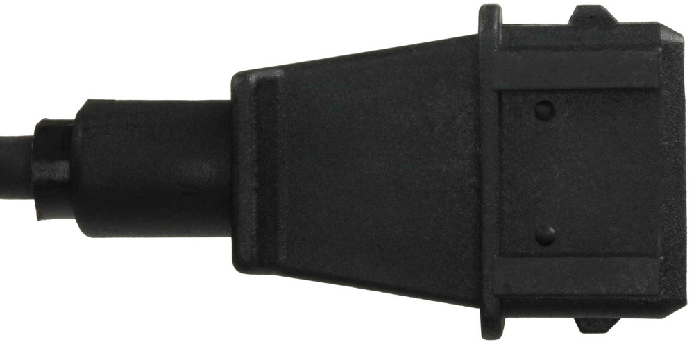 BFPZ-EH0324