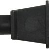 BFPZ-EH0324