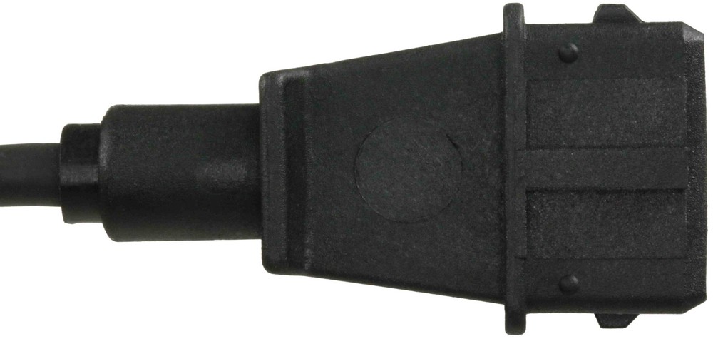 BFPZ-EH0324