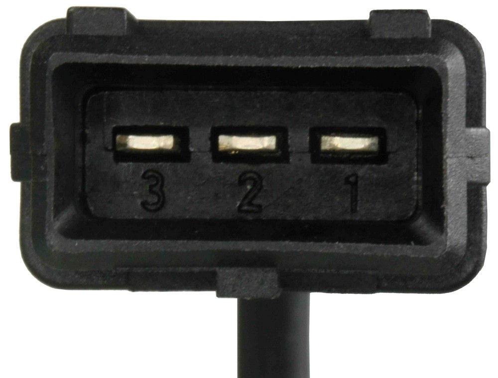 BFPZ-EH0324