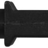 BFPZ-EH0324