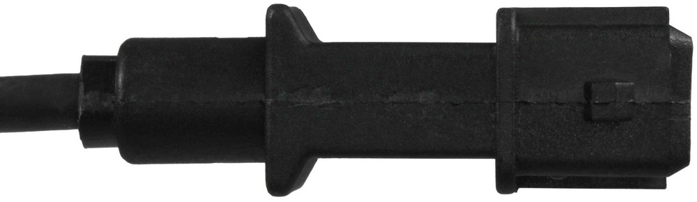 BFPZ-EH0324