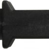 BFPZ-EH0324