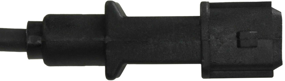 BFPZ-EH0324