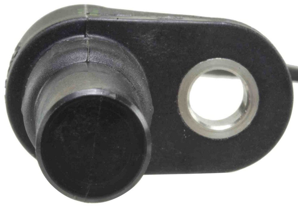BFPZ-EH0325