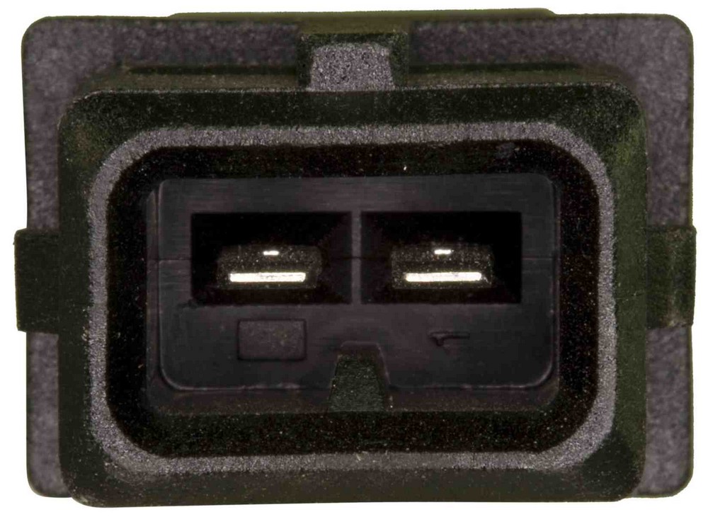 BFPZ-EH0325