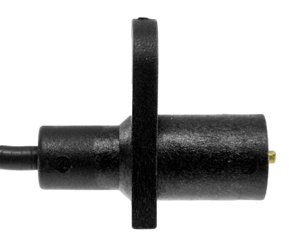 BFPZ-EH0326