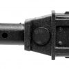 BFPZ-EH0326