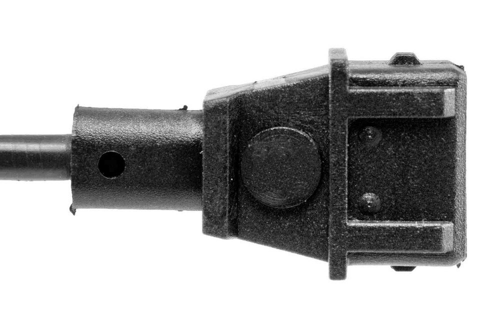 BFPZ-EH0326
