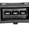 BFPZ-EH0326