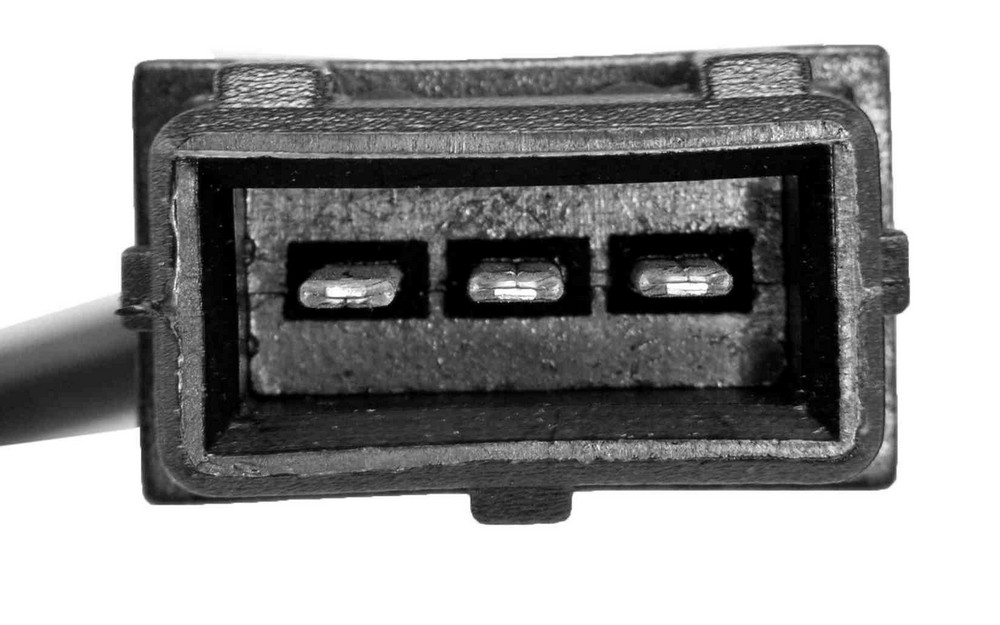 BFPZ-EH0326