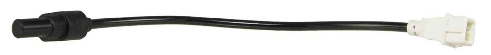 BFPZ-EH0327