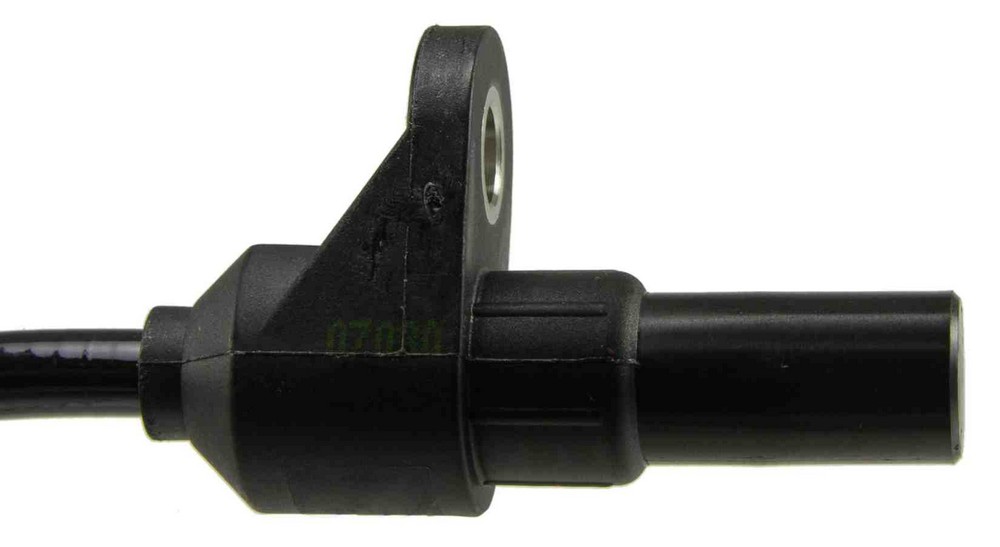 BFPZ-EH0327