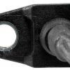 BFPZ-EH0328
