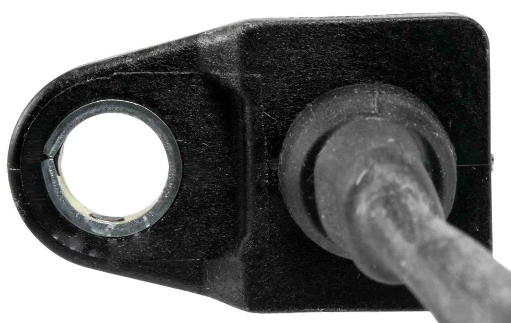 BFPZ-EH0328