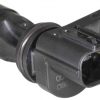 BFPZ-EH0329