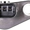 BFPZ-EH0329