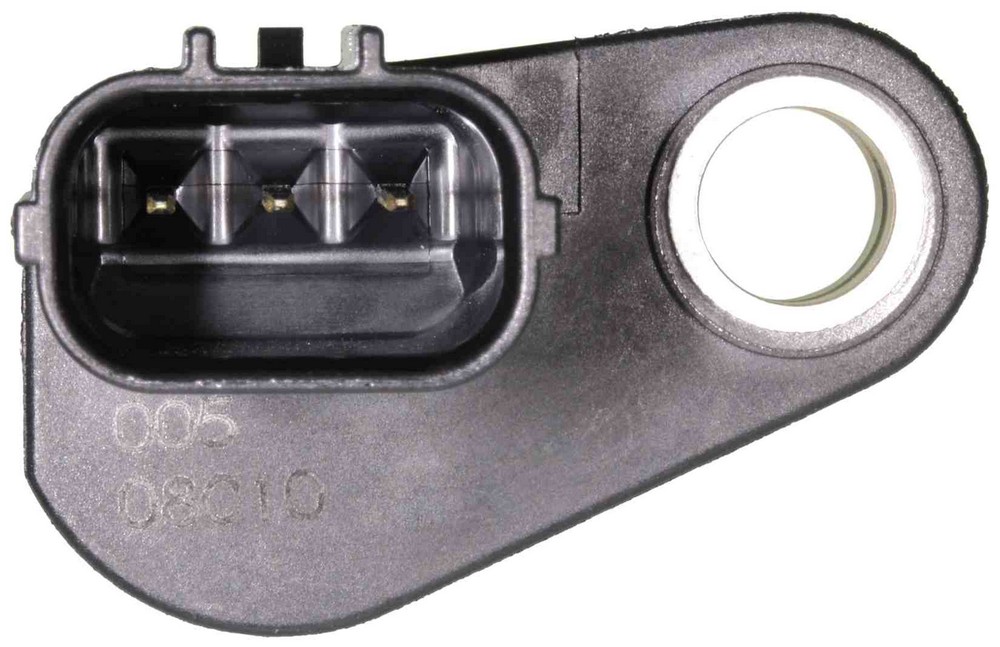 BFPZ-EH0329
