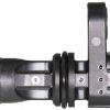 BFPZ-EH0329