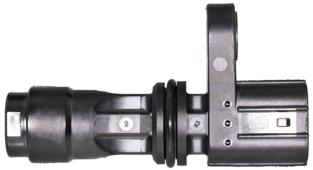 BFPZ-EH0329