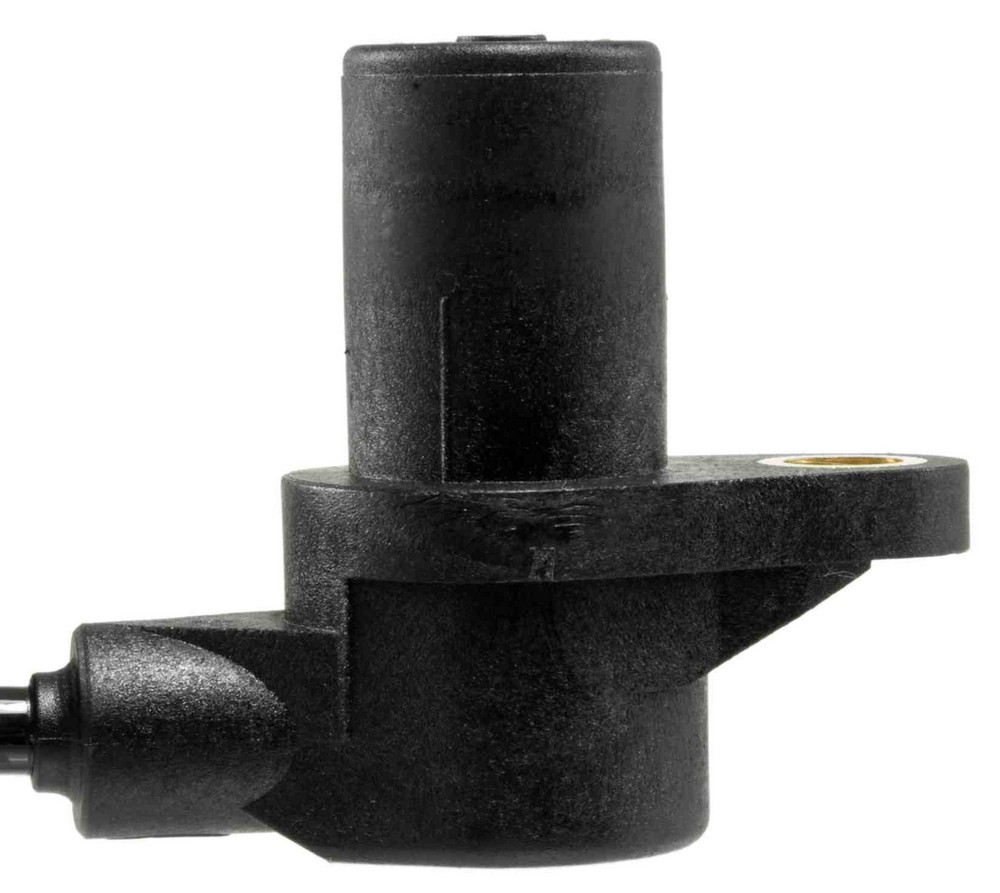 BFPZ-EH0330