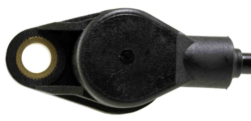 BFPZ-EH0330