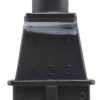 BFPZ-EH0330