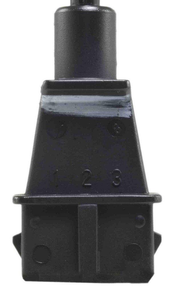 BFPZ-EH0330