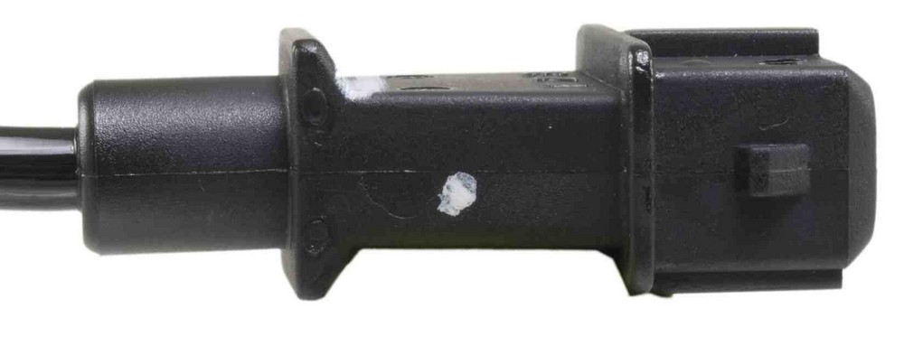 BFPZ-EH0330