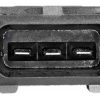 BFPZ-EH0330