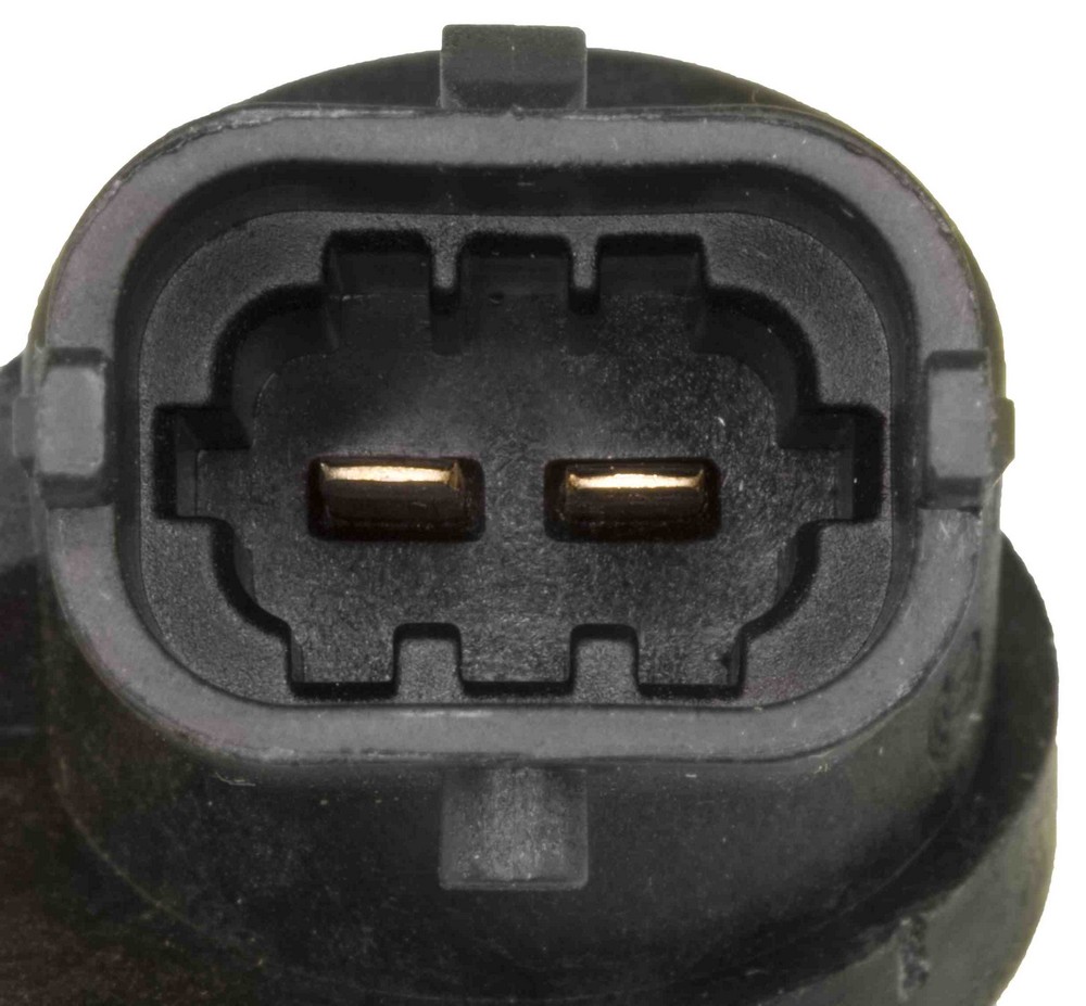 BFPZ-EH0331