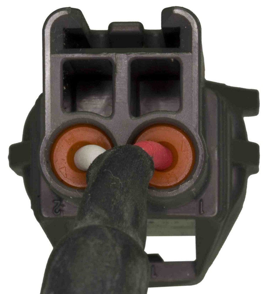 BFPZ-EH0332