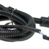 BFPZ-EH0333