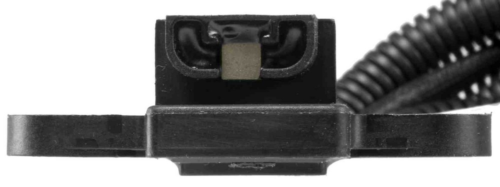 BFPZ-EH0333