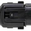 BFPZ-EH0333