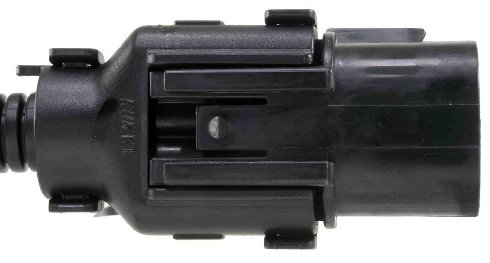BFPZ-EH0333