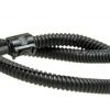 BFPZ-EH0334