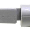 BFPZ-EH0334