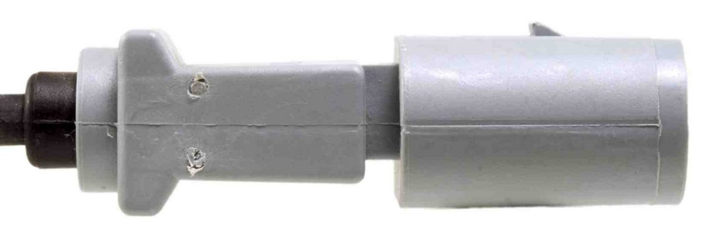 BFPZ-EH0334