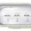 BFPZ-EH0334