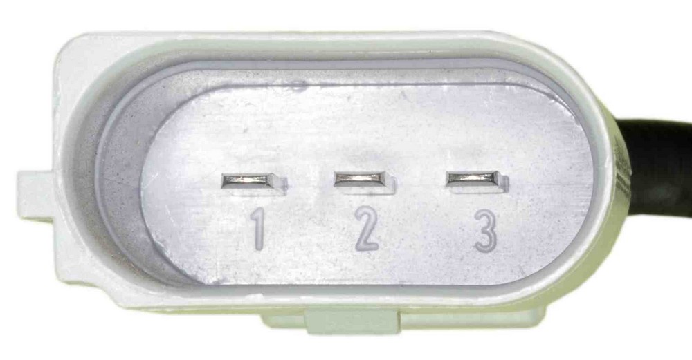 BFPZ-EH0334