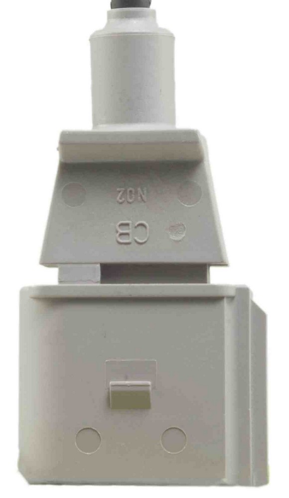 BFPZ-EH0335