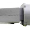BFPZ-EH0335