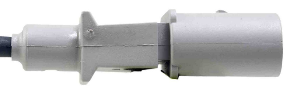 BFPZ-EH0335