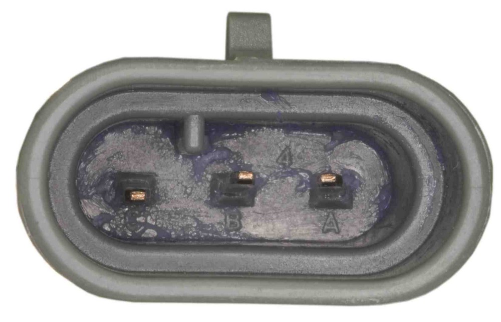 BFPZ-EH0336
