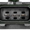 BFPZ-EH0338